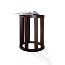 Potocco Rondo 827/TM Couchtische / Beistelltische