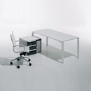 FREZZA My Desk Tables de bureau / de conférence