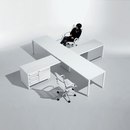 FREZZA My Desk Tables de bureau / de conférence