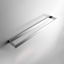 antoniolupi Tape 27/36/45/54/72 Accessori Accessori per bagni