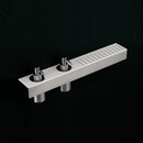 antoniolupi Tape 13,14,54,101 Badaccessoires