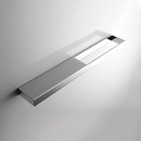 antoniolupi Tape 11,54 Accessori Accessori per bagni