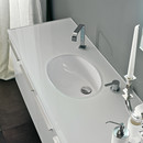 antoniolupi L910 Wash stands / basins