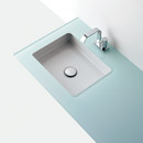 antoniolupi Laico Waschtische / Waschbecken