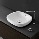 antoniolupi Eco Waschtische / Waschbecken