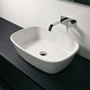 antoniolupi Pivot 1 Wash stands / basins