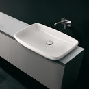 antoniolupi Eco 2 Wash stands / basins