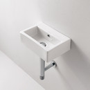 antoniolupi Toy Vanity units / Wash basins