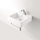 antoniolupi Album 3 Waschtische / Waschbecken