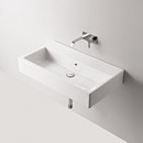 antoniolupi Fiume Waschtische / Waschbecken