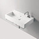 antoniolupi Fiume 4 Waschtische / Waschbecken