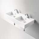 antoniolupi Religio Waschtische / Waschbecken