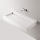antoniolupi Slot 22/23 Waschtische / Waschbecken