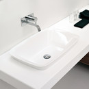 antoniolupi Bulbo Wash stands / basins
