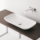 antoniolupi Mimo 2/3 Wash stands / basins
