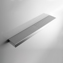 antoniolupi Tape 11,14,54 Accessori per bagni
