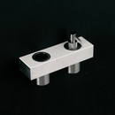 antoniolupi Tape 13,27,101,102 Badaccessoires