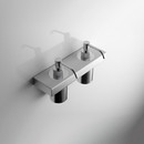 antoniolupi Tape 13,27,101 Accessori per bagni