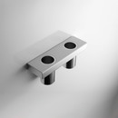 antoniolupi Tape 13,27,102 Accessori per bagni