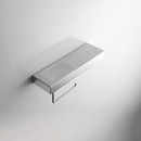 antoniolupi Tape 1,4,27 Accessori per bagni Sanitari