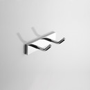 antoniolupi Tape 107 Accessori per bagni