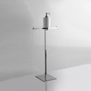 antoniolupi Just 104 Accessori Accessori per bagni
