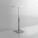 antoniolupi Just 108 Accessori Accessori per bagni Sanitari