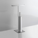 antoniolupi Just 106 Accessori Accessori per bagni