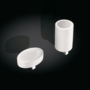 antoniolupi Just 11/13 Accessori per bagni