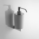 antoniolupi Just 24 Accessori per bagni