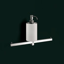 antoniolupi Just 34 Accessori Accessori per bagni Sanitari