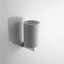 antoniolupi Just 11 Accessori per bagni