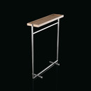 antoniolupi Just 119 Accessori Accessori per bagni