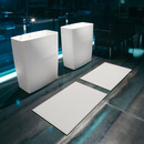 antoniolupi Tender Lavabos