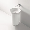 antoniolupi Pila 1 + Pila 3 Vanity units / Wash basins