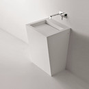 antoniolupi Slash Waschtische / Waschbecken