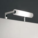 antoniolupi Light 3 Badleuchten