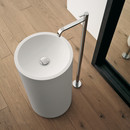 antoniolupi Xilox 1/2 Lavabos