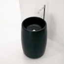 antoniolupi Barrel Vanity units / Wash basins