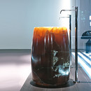 antoniolupi Barrel Vanity units / Wash basins