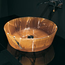 antoniolupi Pila 11 Wash stands / basins