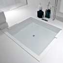 antoniolupi Biblio XL Vasche da bagno