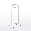 Caimi Brevetti Archistand Hallway Wardrobe / Cloakroom