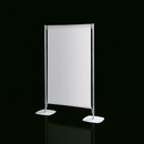 Caimi Brevetti Arianna screen wall Partitions / Space division