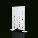 Caimi Brevetti Arianna screen wall Partitions / Space division