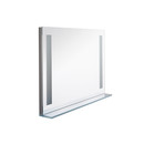 antoniolupi Linea Accessori per bagni Specchi per bagni