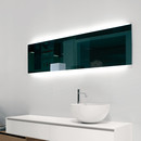 antoniolupi Flash 50/75 Mirrors