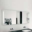 antoniolupi Spio 250/275 Mirrors