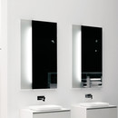 antoniolupi Vanesio Specchi per bagni