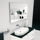 antoniolupi Viso Espejos de baño